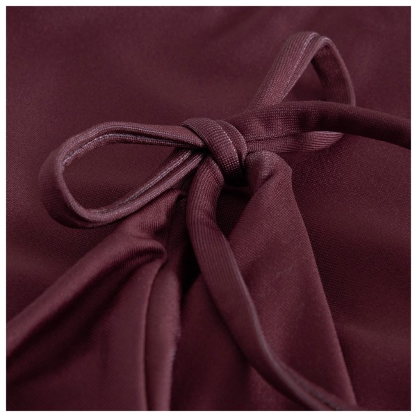 DEDICATED - Women's Gopa Bikini Bottom - Parte inferior de bikini