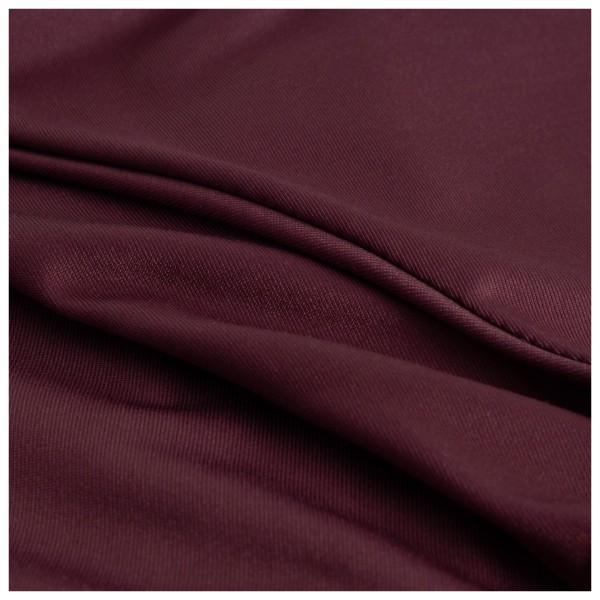 DEDICATED - Women's Gopa Bikini Bottom - Parte inferior de bikini