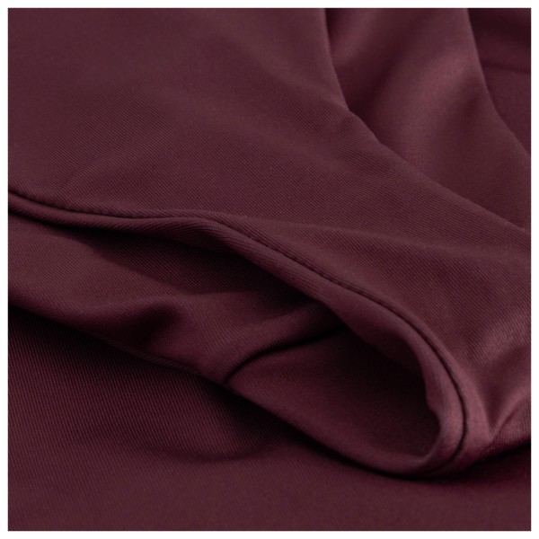 DEDICATED - Women's Gopa Bikini Bottom - Parte inferiore bikini