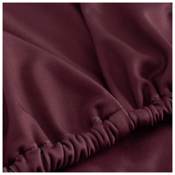 DEDICATED - Women's Yxlan Bikini Top - Bikini-Top