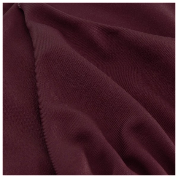 DEDICATED - Women's Yxlan Bikini Top - Bikinitop