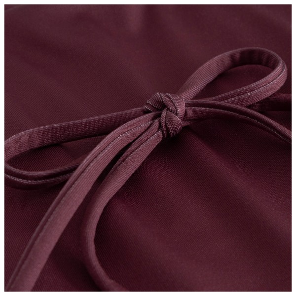 DEDICATED - Women's Yxlan Bikini Top - Bikinitop