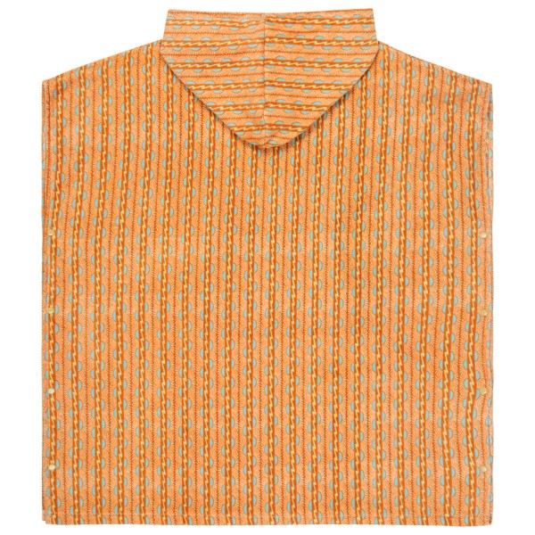 Quiksilver - Women's Lurga Towel - Surfponcho