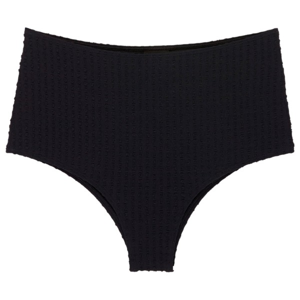 Quiksilver - Women's Melly Bottom - Parte inferior de bikini