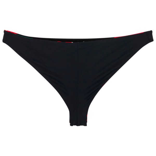 Quiksilver - Women's Viacha Bottom - Bikini-trusser