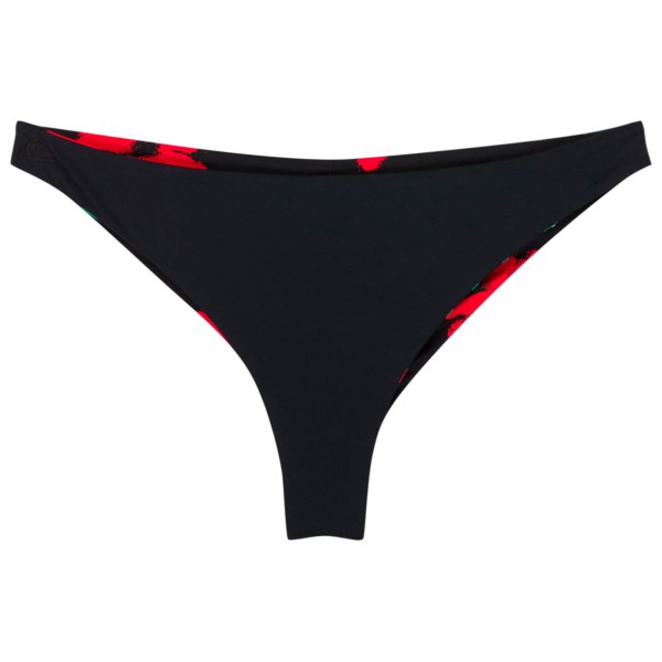 Quiksilver - Women's Viacha Bottom - Bikinitrosa
