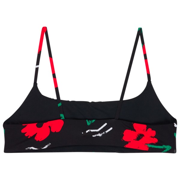 Quiksilver - Women's Viacha Top - Bikinitop