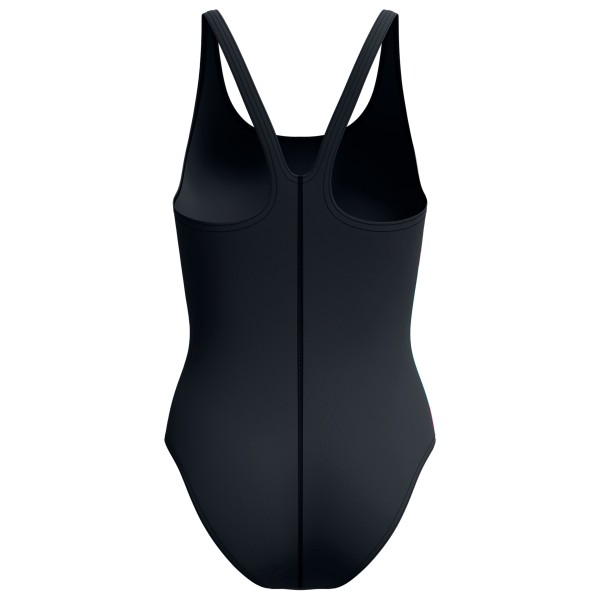 Speedo - Women's Hyperboom Butterfly Back Swimsuit - Badpak