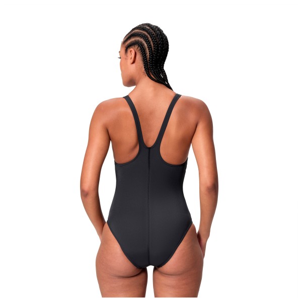 Speedo - Women's Hyperboom Butterfly Back Swimsuit - Badpak