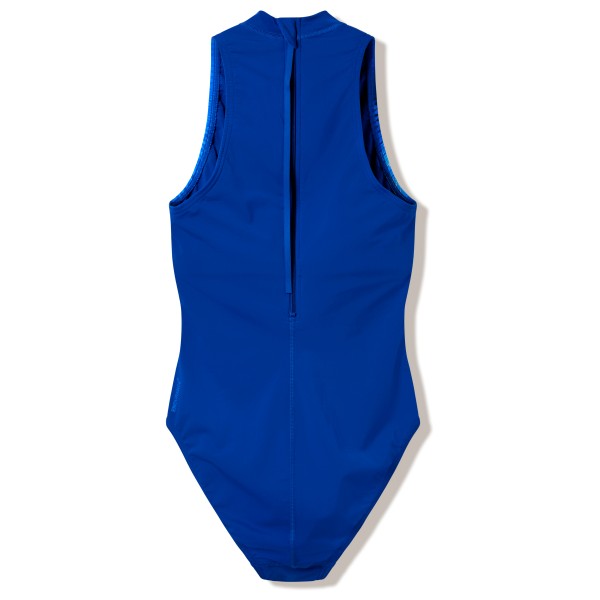 Speedo - Women's Print Hydrasuit Swimsuit - Badpak