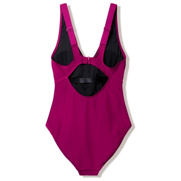 Speedo - Women's Sculpture Butterfly Back Swimsuit - Badpak