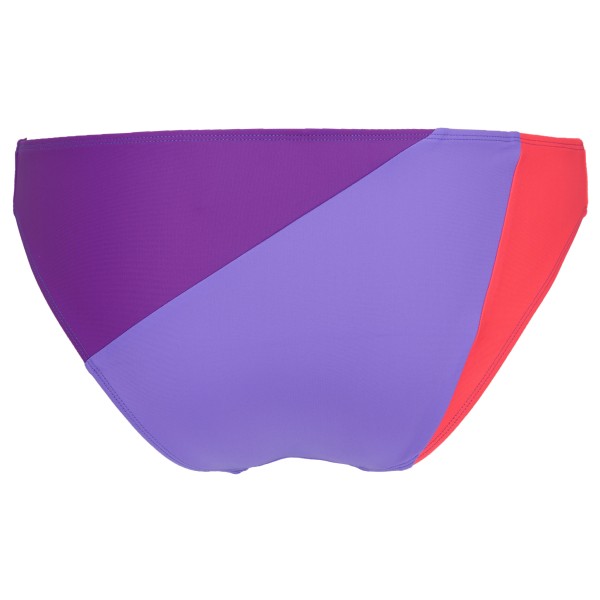 INASKA - Women's Chill Regular Cut Bottom - Bikini bottom