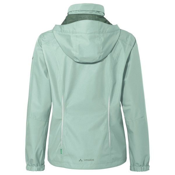 Vaude - Women's Escape Bike Light Jacket - Fietsjas