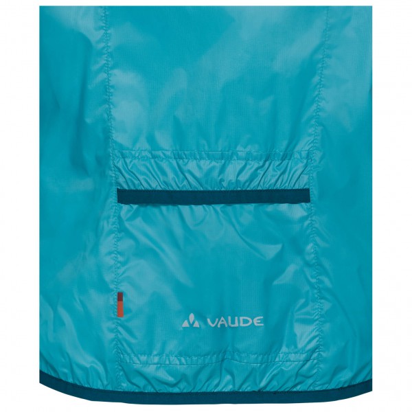 Vaude - Women's Air Jacket III - Chaqueta de ciclismo
