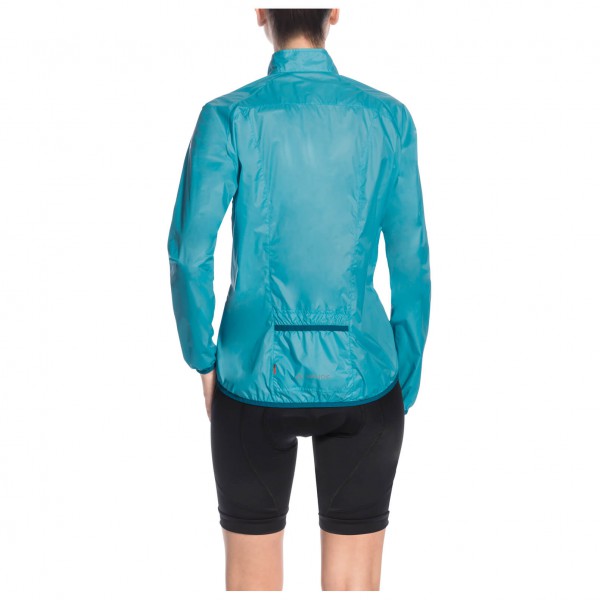 Vaude - Women's Air Jacket III - Fahrradjacke