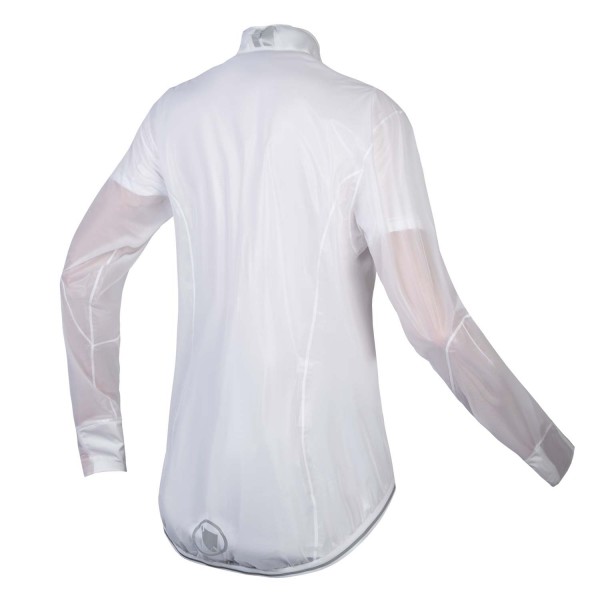 Endura - Women's FS260-Pro Adrenaline Race Cape II - Fietsjas
