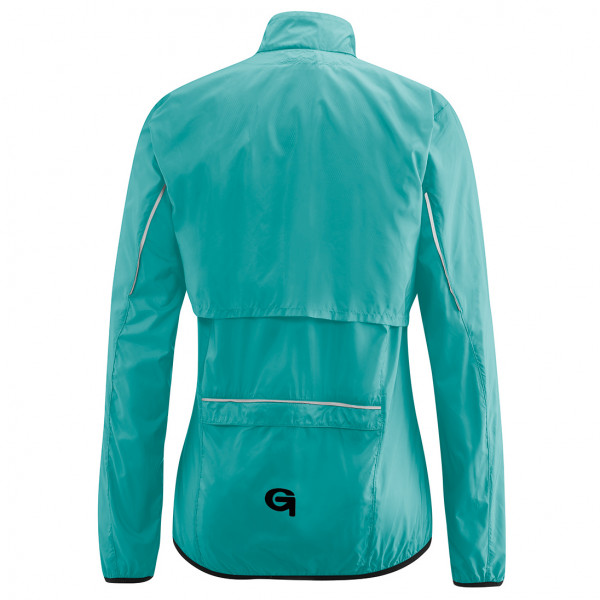 Gonso - Women's Bernira - Giacca ciclismo