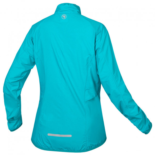 Endura - Women's Pakajak - Fietsjas