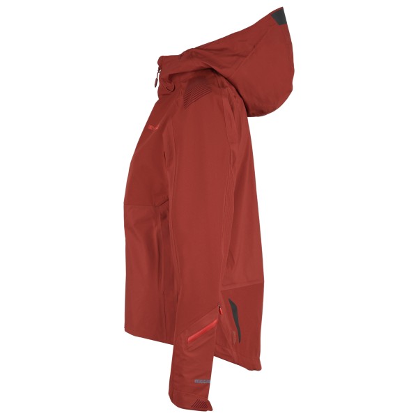 Endura - Women's MT500 Wasserdichte Jacke - Fietsjas