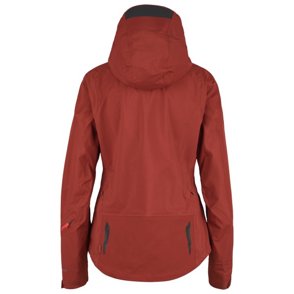 Endura - Women's MT500 Wasserdichte Jacke - Fietsjas