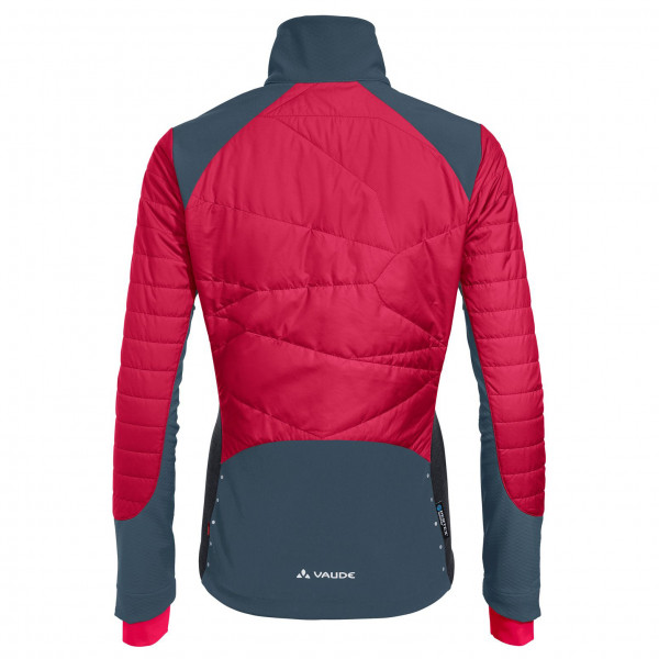 Vaude - Women's Minaki Jacket III - Cykeljakke