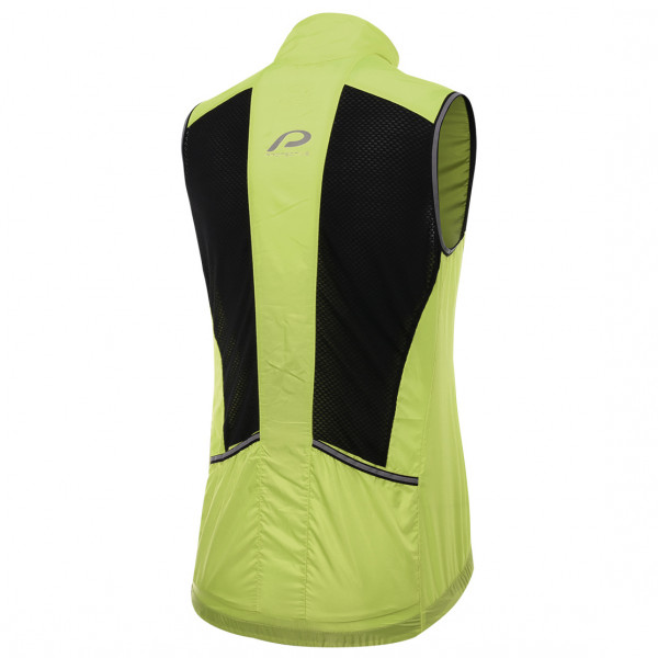 Protective - Women's P-Ride - Velojacke