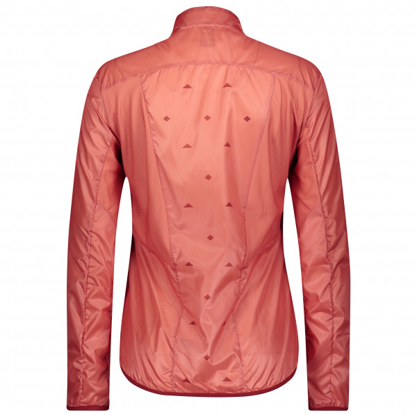 Scott - Women's Jacket Endurance WB - Velojacke