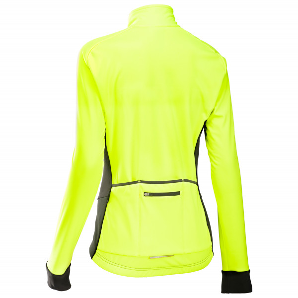 Northwave - Women's Reload Jacket Selective Protection - Cykeljacka