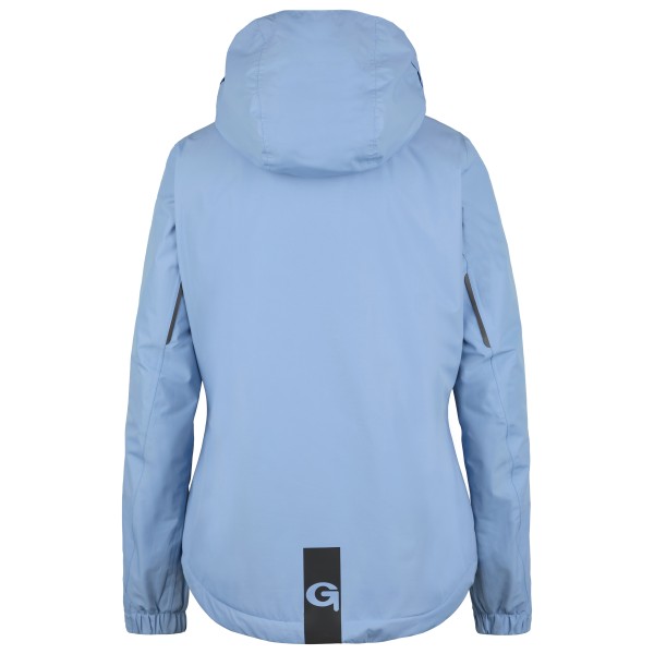 Gonso - Women's Sura Therm - Cycling jacket