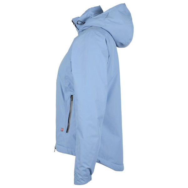 Gonso - Women's Sura Therm - Fietsjack