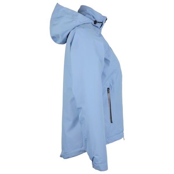 GONSO Sura Plus All Weather Jacket W / black / Dames / 42 / 2023 Overig
