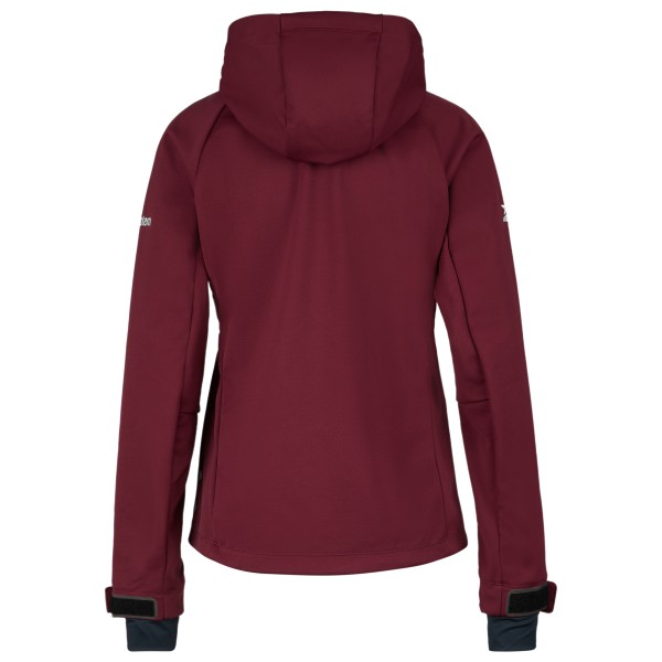 Zimtstern - Women's Irbiz Jacket - Fietsjas