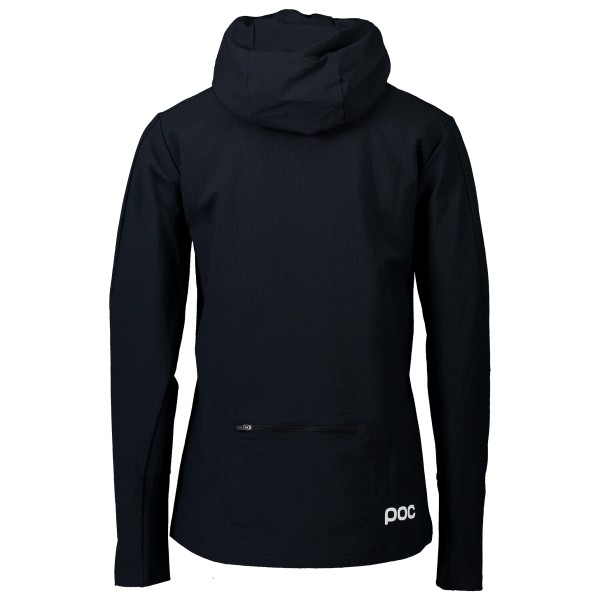 POC - Women's Mantle Thermal Hoodie - Fietsjas