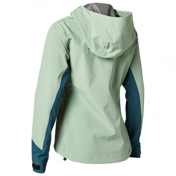 FOX Racing - Women's Ranger 3L Water Jacket - Fietsjas