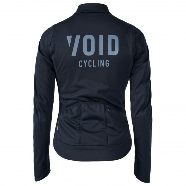 VOID - Women's Bore Zip - Fietsjas