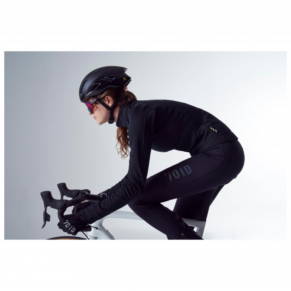 VOID - Women's Bore Zip - Fietsjas
