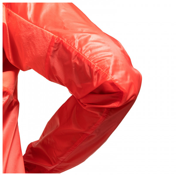 Schöffel - Women's Hybrid Jacket Flow Trail - Cykeljakke