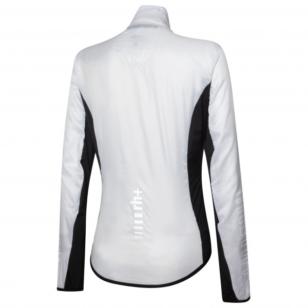 RH+ BIKE - Women's Emergency Pocket Jacket - Chaqueta de ciclismo