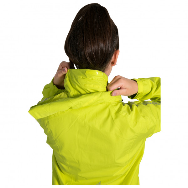 Vaude - Women's Luminum Jacket II - Chaqueta de ciclismo