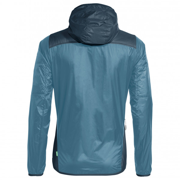 Vaude - Women's Minaki Light Jacket - Fahrradjacke