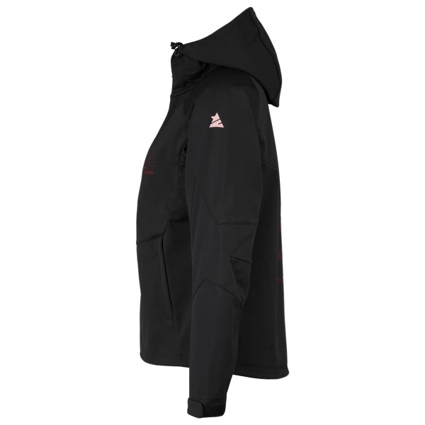 Zimtstern - Women's Shelterz Jacket - Fietsjas