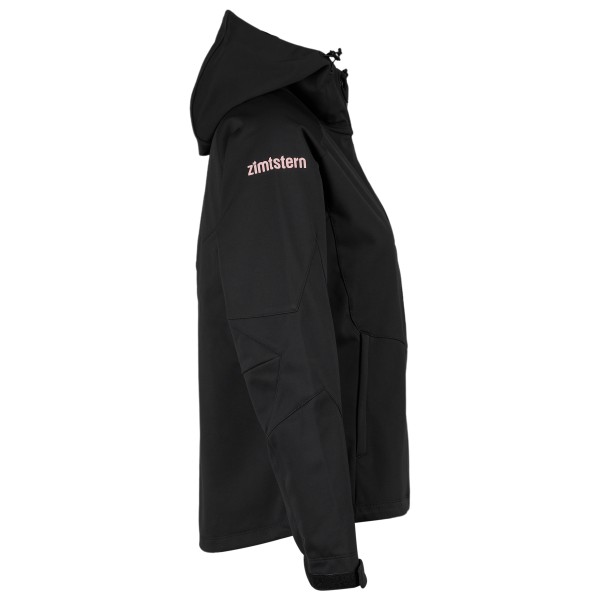 Zimtstern - Women's Shelterz Jacket - Fietsjas