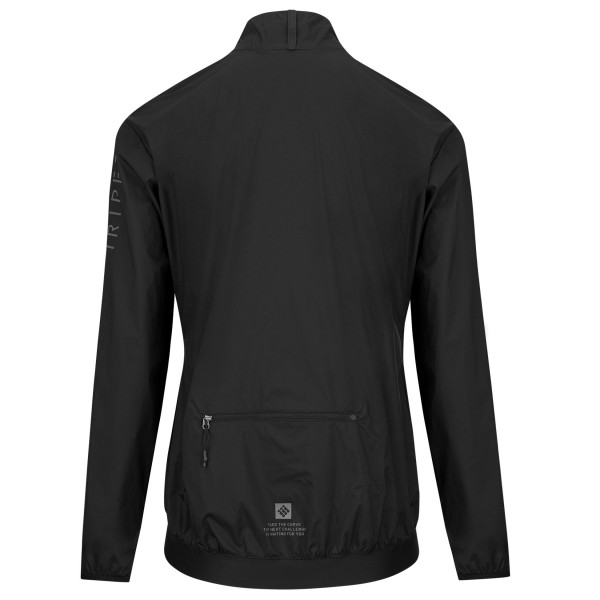 Triple2 - Women's Kleen Pro - Velojacke