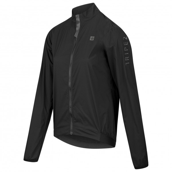 Triple2 - Women's Kleen Pro - Velojacke
