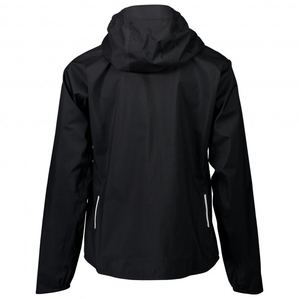 POC - Women's Motion Rain Jacket - Fietsjas