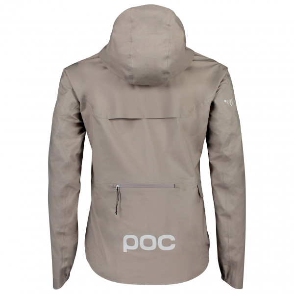 POC - Women's Signal All-Weather Jacket - Fietsjas
