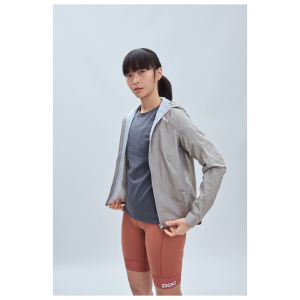 POC - Women's Signal All-Weather Jacket - Fietsjas