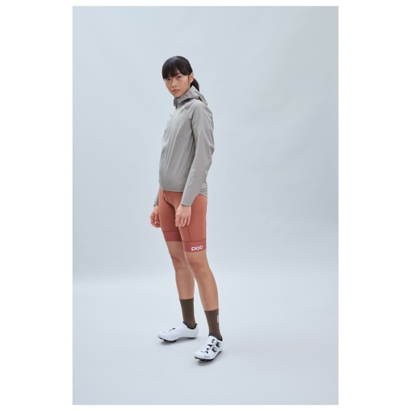 POC - Women's Signal All-Weather Jacket - Fietsjas
