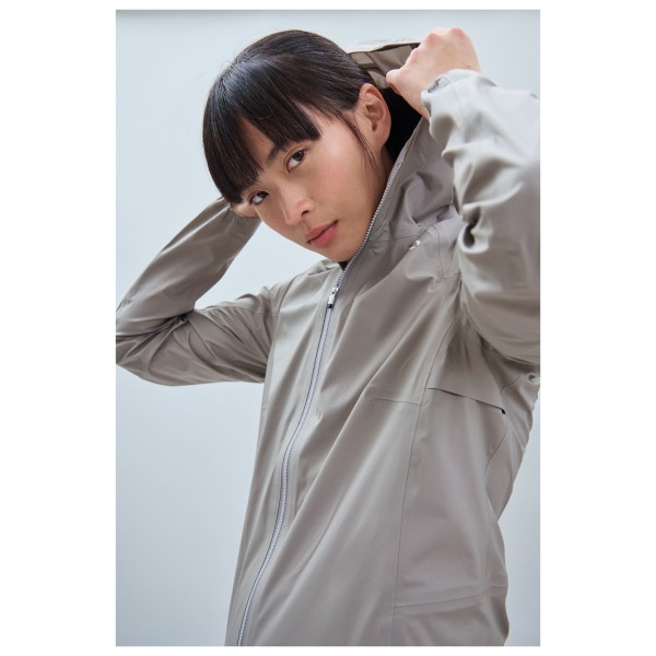 POC - Women's Signal All-Weather Jacket - Fietsjas