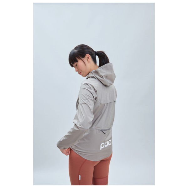 POC - Women's Signal All-Weather Jacket - Fietsjas